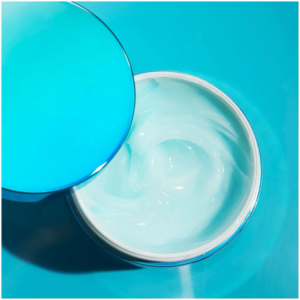 Color WOW Money Masque 215ml képe 1